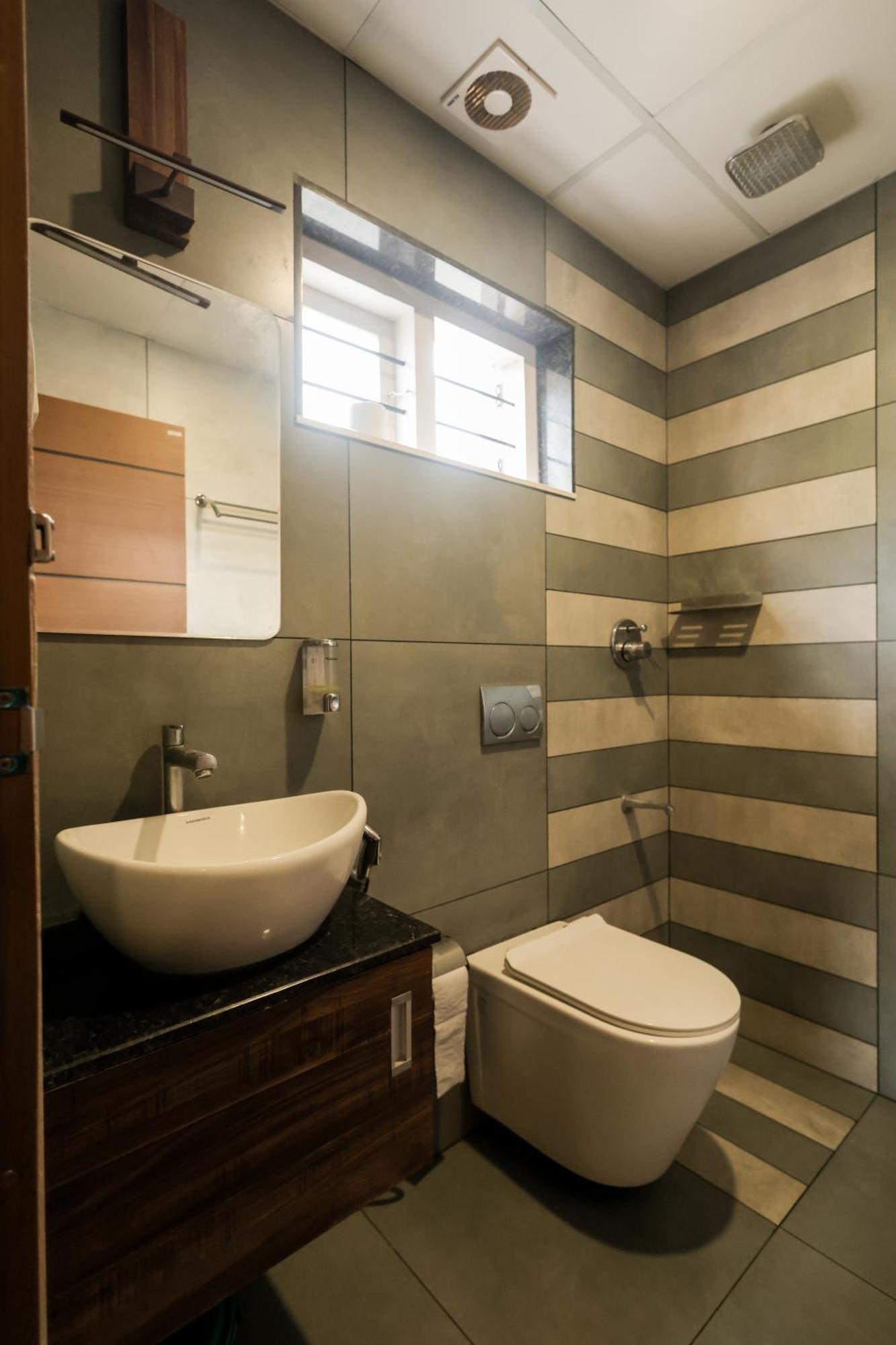 Winterhome Homestay Муннар Экстерьер фото